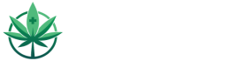 massachusettsmarijuanadoctor-white-