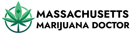massachusettsmarijuanadoctor-logo-