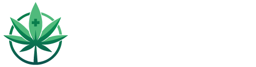 massachusettsmarijuanadoctor-white-